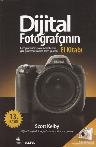 dijital-fotografcinin-el-kitabi-cilt-1