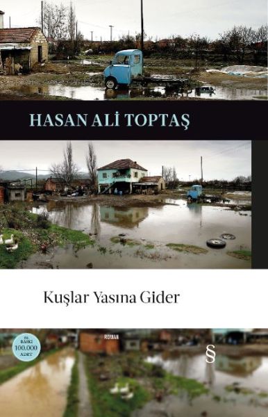 kuslar-yasina-gider-ciltli