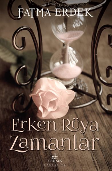 erken-ruya-zamanlar