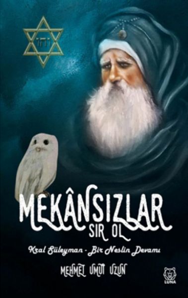 mekansizlar-kral-suleyman-bir-neslin-devami