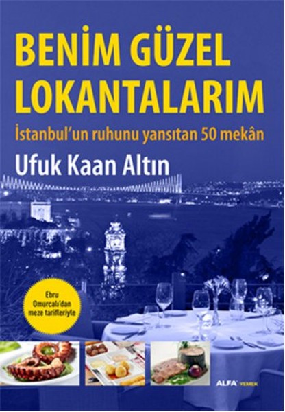 benim-guzel-lokantalarim