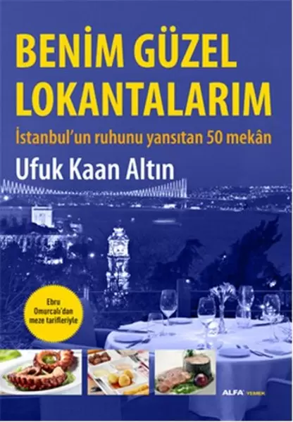 benim-guzel-lokantalarim