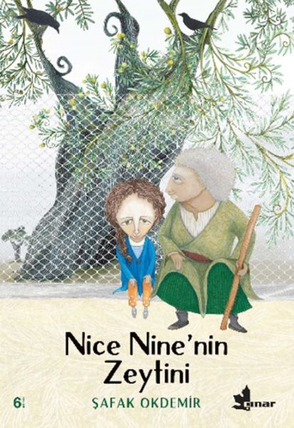 nice-nine-nin-zeytini