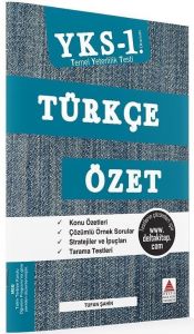 delta-kultur-yks-1-oturum-turkce-ozet-tyt