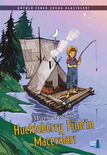 huckleberry-finnin-maceralari