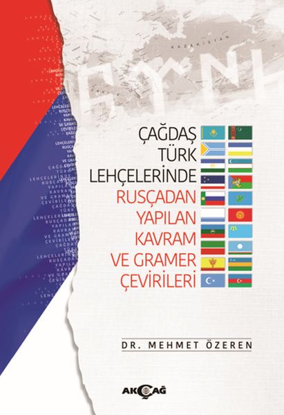 cagdas-turk-lehcelerinde-ruscadan-yapilan-kavram-ve-gramer-cevirileri