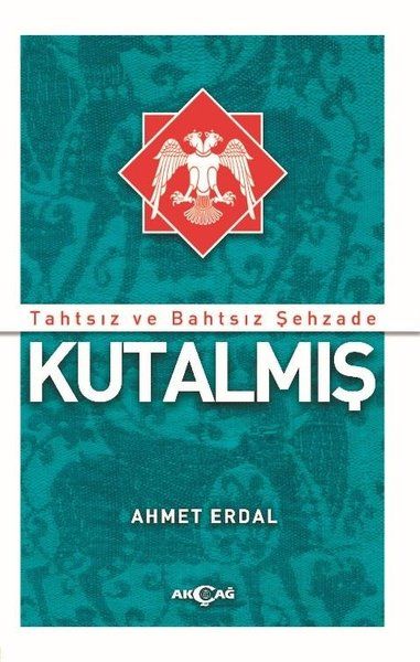 tahtsiz-ve-bahtsiz-sehzade-kutalmis