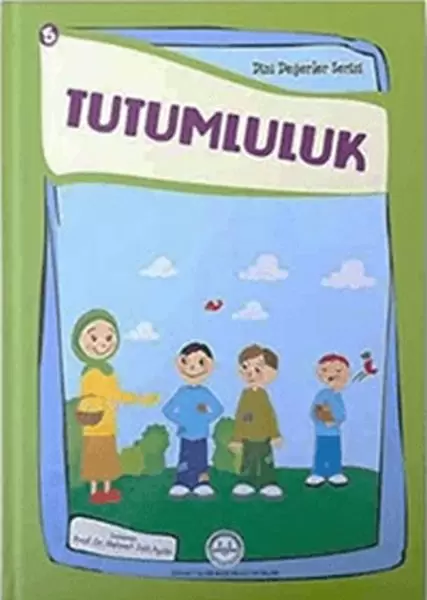 tutumluluk
