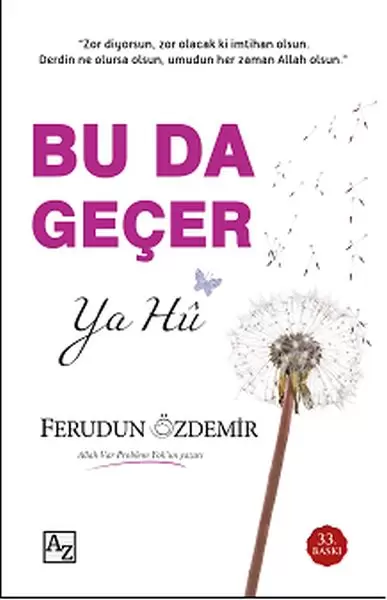 bu-da-gecer-ya-hu