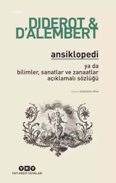 ansiklopedi-ya-da-bilimler-sanatlar-ve-zanaatlar-aciklamali-sozlugu