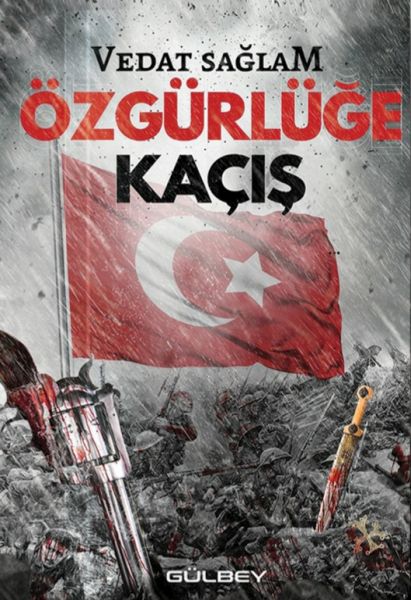 ozgurluge-kacis