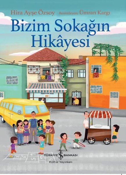 bizim-sokagin-hikayesi