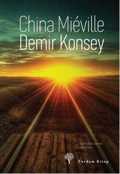 demir-konsey