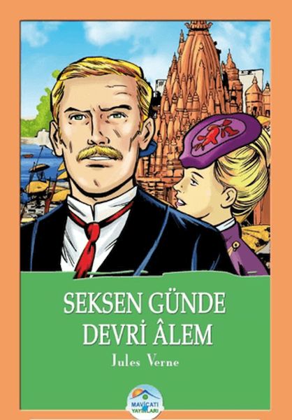 seksen-gunde-devri-alem-jules-verne