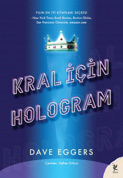 kral-icin-hologram