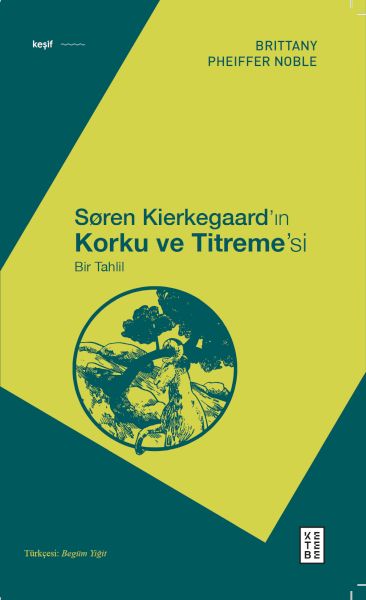 soren-kierkegaard-in-korku-ve-titreme-si