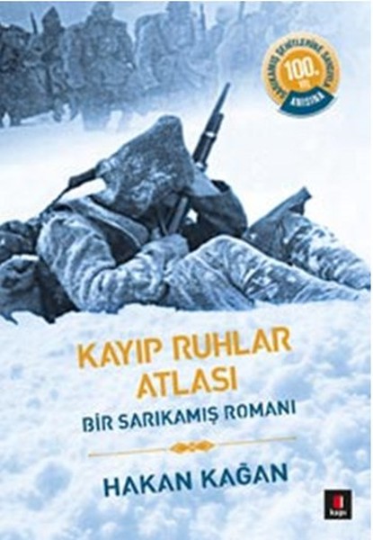 kayip-ruhlar-atlasi-1-kitap