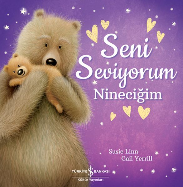 seni-seviyorum-ninecigim