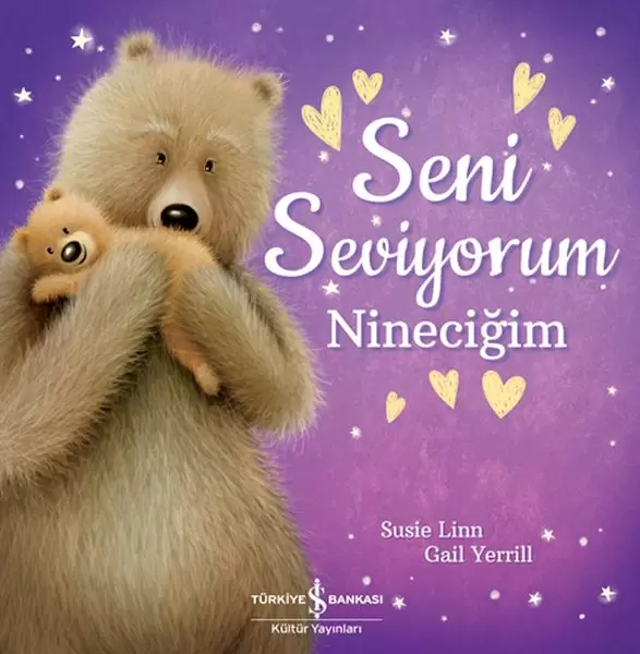 seni-seviyorum-ninecigim