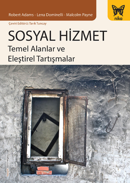 sosyal-hizmet-temel-alanlar-ve-elestirel-tartismalar