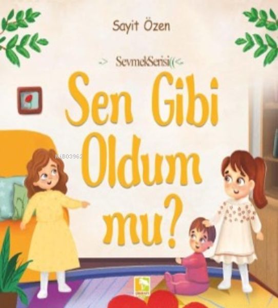 sen-gibi-oldum-mu