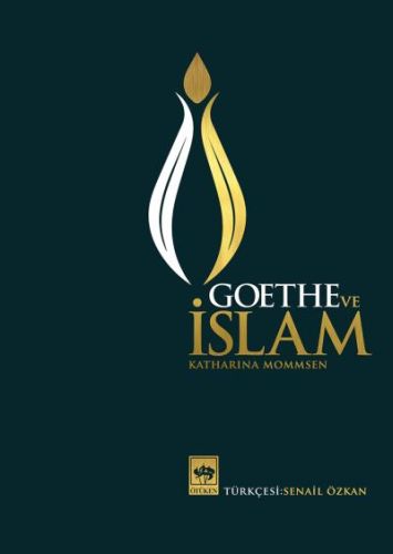 goethe-ve-islam