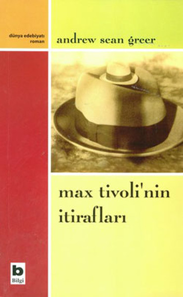 max-tivoli-nin-itiraflari