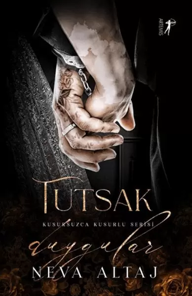 tutsak-duygular