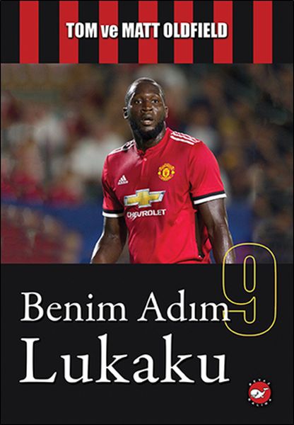 benim-adim-lukaku