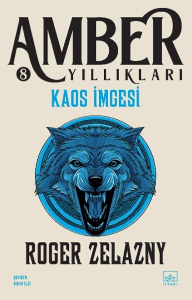 kaos-imgesi-amber-yilliklari-8-kitap