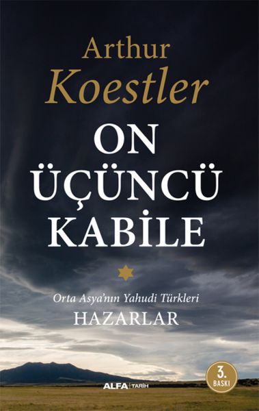 on-ucuncu-kabile