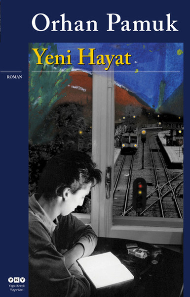 yeni-hayat-orhan-pamuk