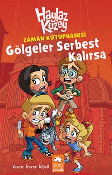 haylaz-kuzey-zaman-kutuphanesi-golgeler-serbest-kalirsa