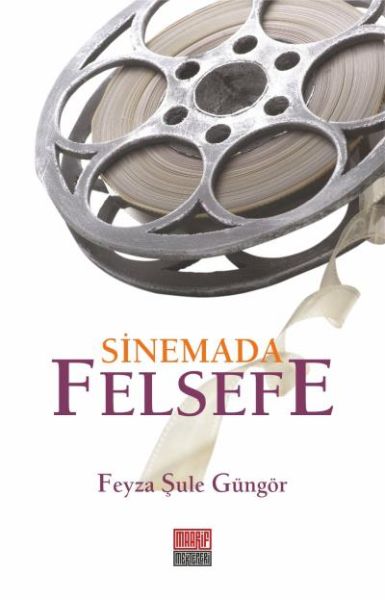 sinemada-felsefe