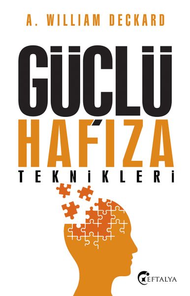 guclu-hafiza-teknikleri