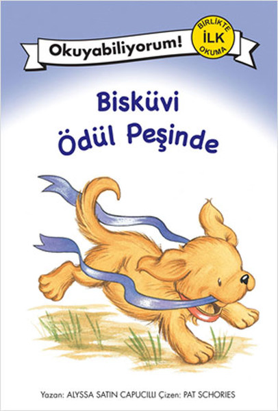 biskuvi-odul-pesinde