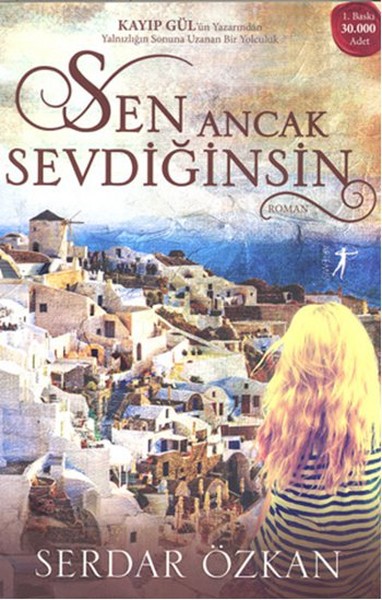 sen-ancak-sevdiginsin