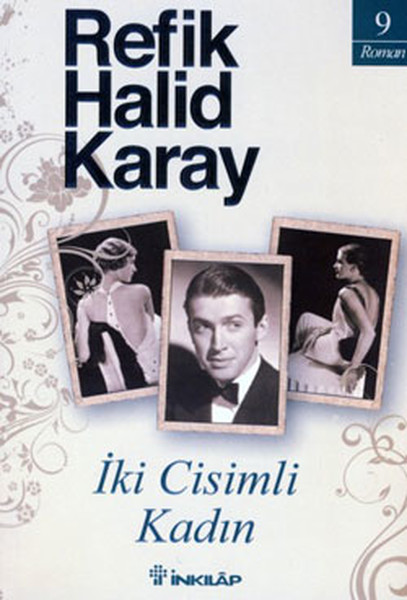 iki-cisimli-kadin