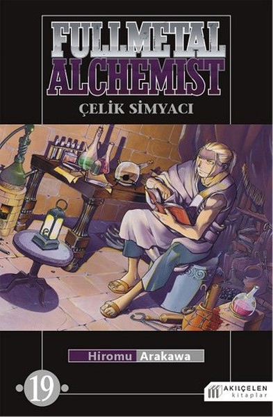 fullmetal-alchemist-celik-simyaci-19