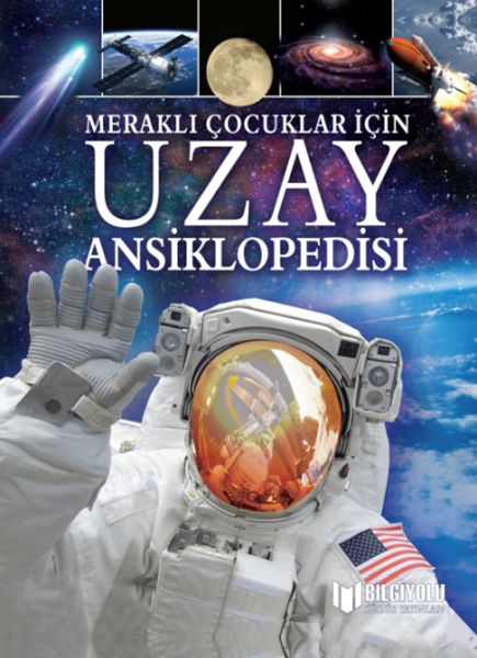 merakli-cocuklar-icin-uzay-ansiklopedisi