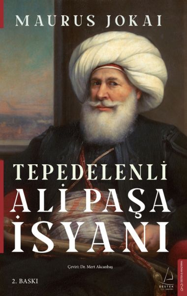 tepedelenli-ali-pasa-isyani