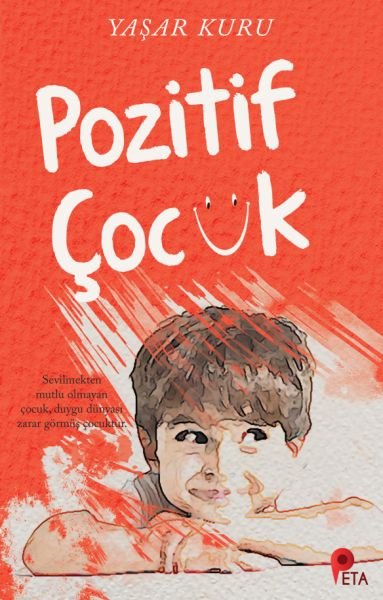 pozitif-cocuk