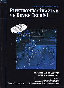 elektronik-cihazlar-ve-devre-teorisi