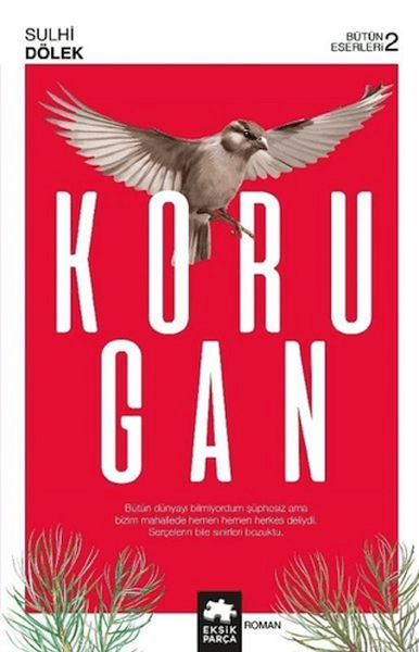 korugan