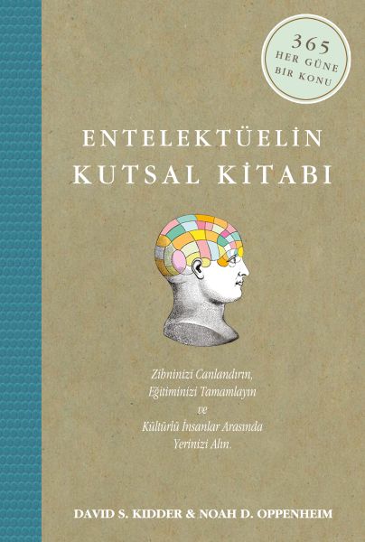 entelektuelin-kutsal-kitabi