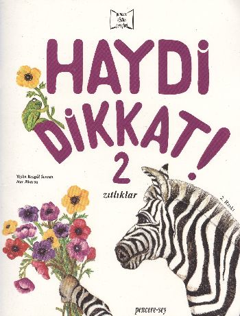 haydi-dikkat-2-zitliklar