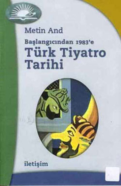 baslangicindan-1983-e-turk-tiyatro-tarihi