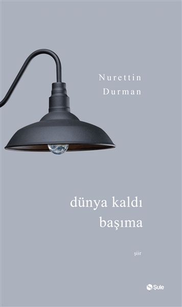 dunya-kaldi-basima