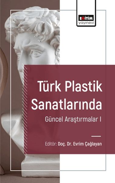 turk-plastik-sanatlarinda-guncel-arastirmalar-i