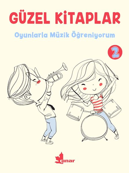 guzel-kitaplar-2-oyunlarla-muzik-ogreniyorum